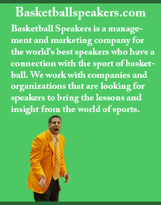 EverestSpeakersBureau.com