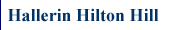 Hallerin Hilton Hill