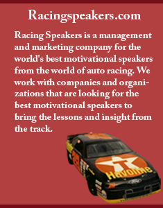 RacingSpeakers.com