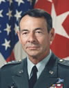 Carl Stiner