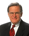 Bill Williams